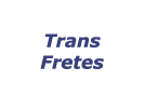 Trans Fretes